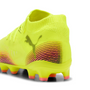 Puma Future 8 Pro Youth FG AG - Paquete Audacia