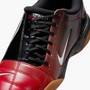 nike Total 90 Indoor Shoes T90 Collection