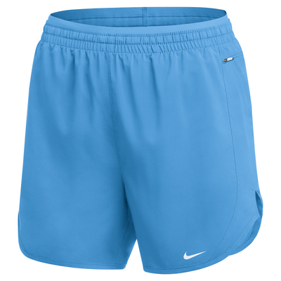 Nike Team Tempo Luxe 5in Short