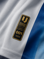adidas Argentina Men’s Home “La Cabra” Messi Stadium Jersey – Unisport Limited Edition