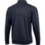Nike Dri-FIT Academy Pro 24 Track Jacket