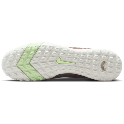 Nike Mercurial Vapor 16 Academy KM Turf - Mbappe Player Edition