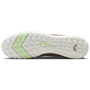 Nike Mercurial Vapor 16 Academy KM Turf - Mbappe Player Edition