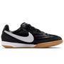 Nike Youth Tiempo Streetgato Indoor Shoes