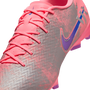 Nike Mercurial Vapor 16 Academy FG MG - Vini Jr Player Edition