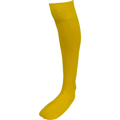 wgs Tourney II Sock