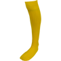 wgs Tourney II Sock