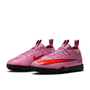 Nike Mercurial Vapor 16 Academy Turf para jóvenes - ¡Qué miedo!