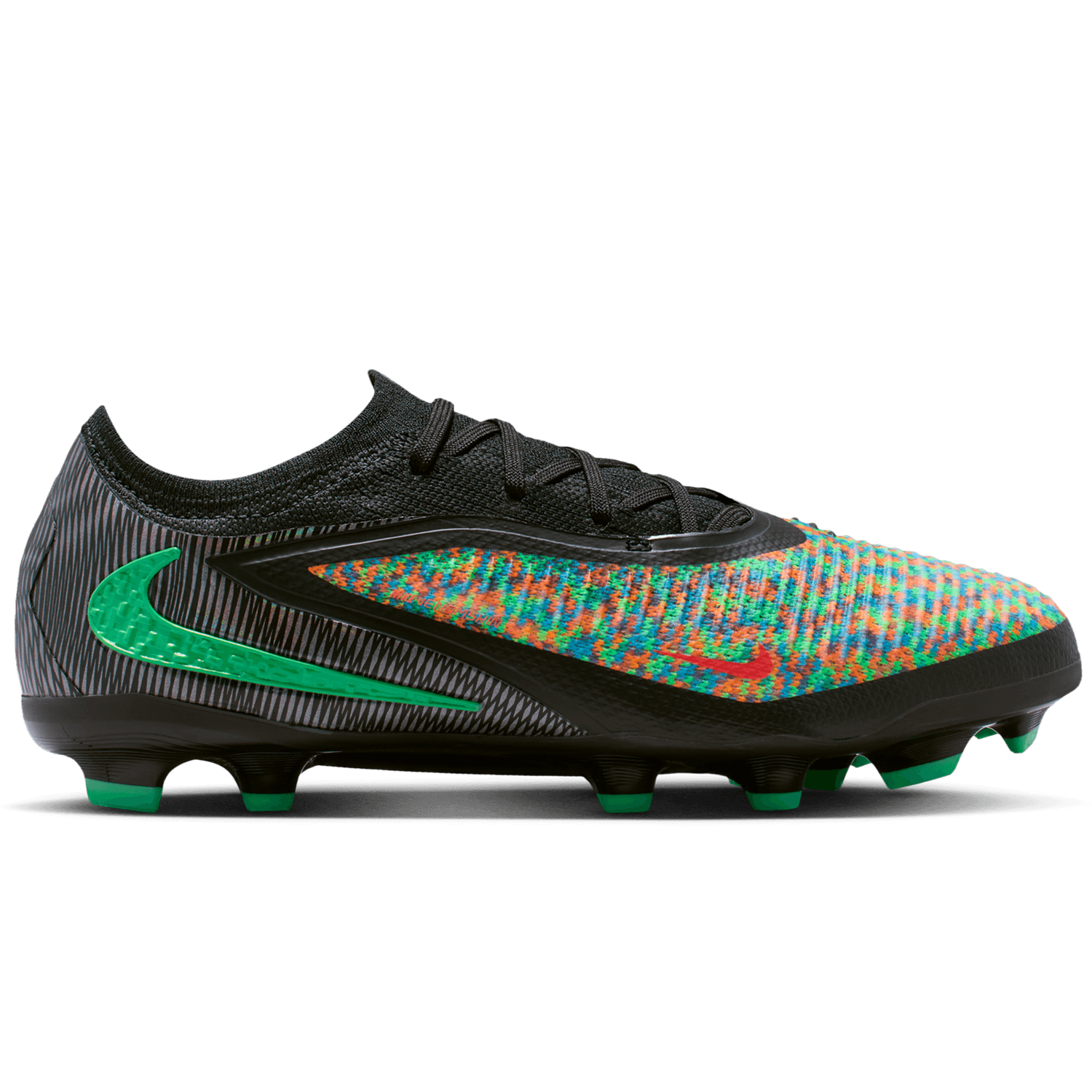 nike Phantom 6 Low Pro Youth Se FG Ea Sports FC