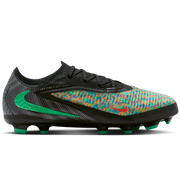 nike Phantom 6 Low Pro Youth Se FG Ea Sports FC