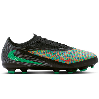 nike Phantom 6 Low Pro Youth Se FG Ea Sports FC