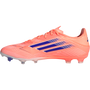 adidas F50 League FG Coral Blaze