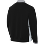 Chaqueta deportiva Nike Dri-FIT Woven Academy 25