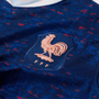nike France 2025 Women’s Home Stadium Jersey