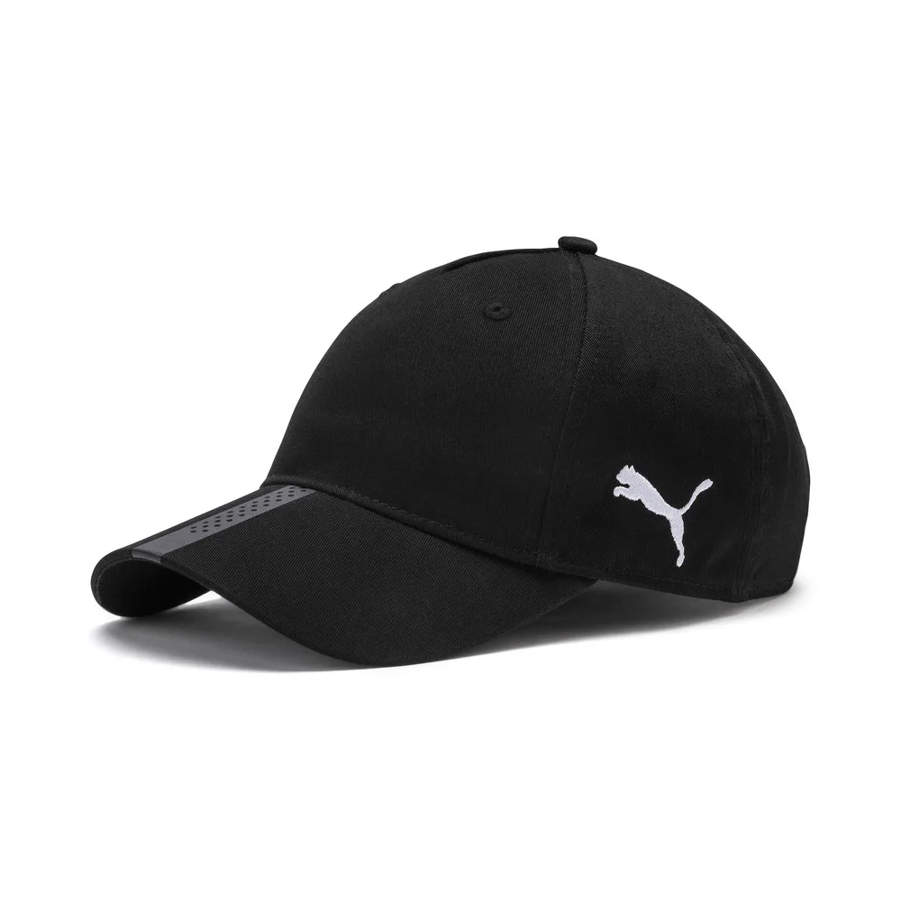 puma Liga Cap
