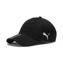 puma Liga Cap