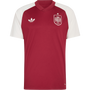 adidas Men's Spain Away Pre-Match Jersey