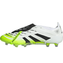 adidas Predator Elite Ft AG Radiant Blaze Pack