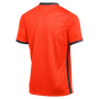 Nike Dri-Fit 22 Challenge IV Jersey
