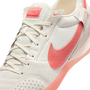 Nike Streetgato Indoor - Mochila pequeña