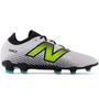 New Balance Tekela Magia Low V4+ FG - Unidos En Fuelcell