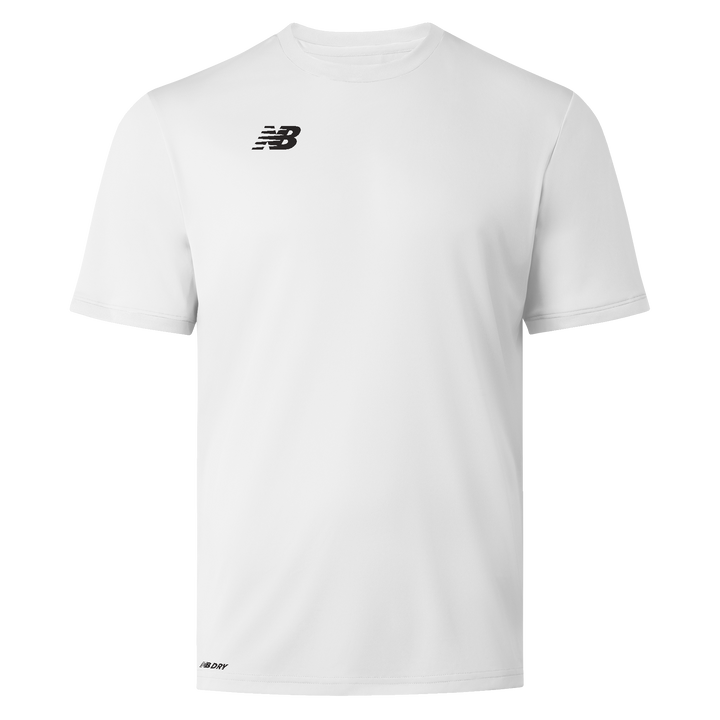 New Balance Brighton Jersey