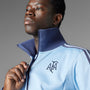 adidas Argentina 50th Anniversary Men’s Track Top