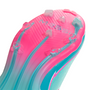 adidas Messi F50 Youth Pro FG - La Vida Tropical