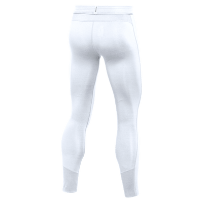 nike Pro Warn Men’s Training Tights