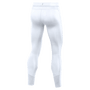 nike Pro Warn Men’s Training Tights