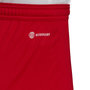 Adidas Entrada 22 Short