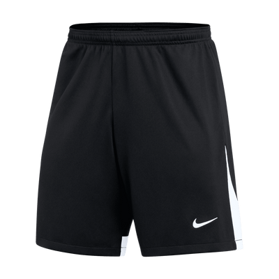 Nike Dri-Fit Classic II Short