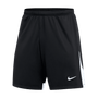 Nike Dri-Fit Classic II Short