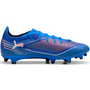 puma Ultra 6 Match FG AG Untamed Pack