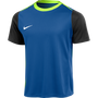 Camiseta de punto Nike Dri-FIT Academy Pro 24 de manga corta