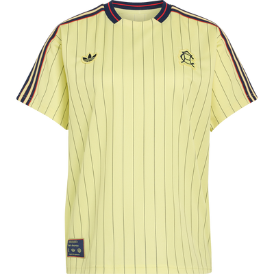 adidas Club America Men's Icon Jersey