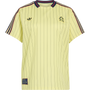 adidas Club America Men's Icon Jersey