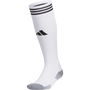 adidas Copa Zone Cushion 5 Otc Sock