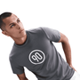 Nike Men's Total 90 Men's Soccer Tee