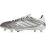 adidas Copa Pure IV Elite FG - Ice Cold Precision
