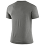 Camiseta de entrenamiento de manga corta Nike Legend