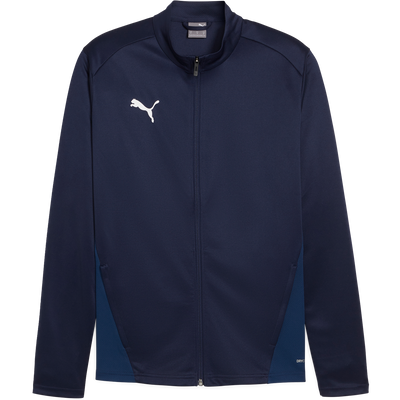 puma Teamgoal Training Jacket