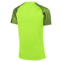 Camiseta Nike Dri-Fit de manga corta Academy