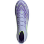 adidas F50 Sparkfusion Elite FG AG Radiant Blaze Pack