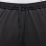Nike Therma-Fit Strike KPZ WW Pant