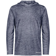 Holloway Electrify CoolCore Hoodie
