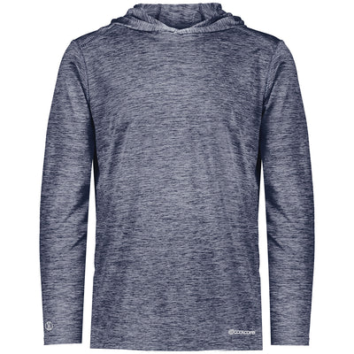 Holloway Electrify CoolCore Hoodie