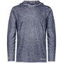 Sudadera con capucha Holloway Electrify CoolCore