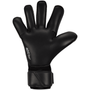 nike Vapor Grip 3 Goalkeeper Gloves Blue Fury Glacier Blue Blackened Blue