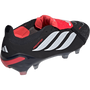 adidas Predator Elite Ft FG Immortal Dna